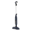 TECHWOOD Balai Vapeur Rotatif