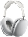 APPLE - AirPods Max Argent reconditionné