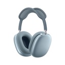 APPLE - AirPods Max Bleu reconditionné