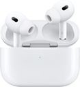 APPLE - AirPods Pro Gen.2 reconditionné