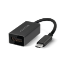 ADVANCE - Adaptateur USB-C / HDMI 4K