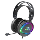 Spirit of Gamer PRO-H6 DARK MIC-PH6BK