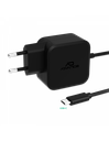 ADVANCE - Chargeur Quickflex Pro Compact 