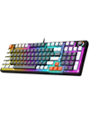 Spirit Of Gamer - Clavier XPERT-K350 noir