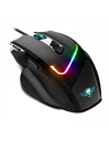 Spirit of Gamer PRO-M3 RGB souris Gaming Droitier USB Type-A Optique 7200 DPI