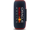 Red Bull Racing RB-SK420 haut-parleur portable et de fête Enceinte portable stéréo Noir, Rouge 50 W