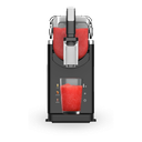 Techwood - Machine à Slushy boissons glacées