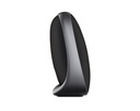 Fresh 'n Rebel Soul BT Enceinte portable mono Gris