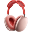 APPLE - AirPods Max Rose reconditionné