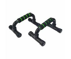 Sport - PUSH UP BAR
