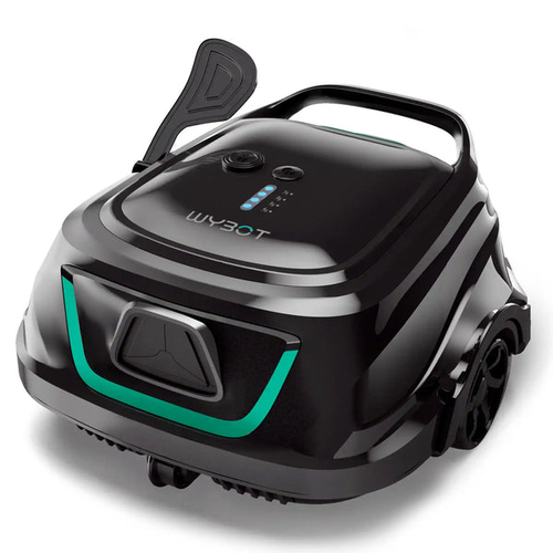 Wybot A1 Robot aspirateur de piscine