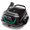 Wybot A1 Robot aspirateur de piscine