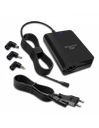 ADVANCE - Chargeur universel PowerUp 90W 
