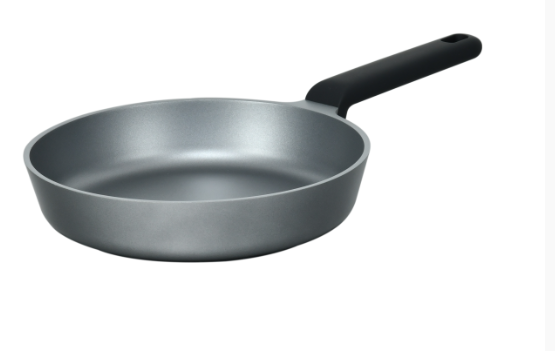 Techwood Poêle 20 CM