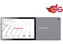 Thomson TEOX10 4G Mediatek LTE 128 Go 25,6 cm (10.1") 8 Go Wi-Fi 5 (802.11ac) Android 13 Gris