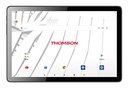Thomson TEOX10 4G Mediatek LTE 128 Go 25,6 cm (10.1") 8 Go Wi-Fi 5 (802.11ac) Android 13 Gris