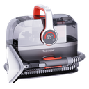 Techwood Nettoyeur - Détacheur - Vapeur 600/800W