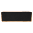 THOMSON - Enceinte en bois Cosy 