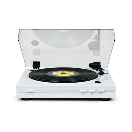 Platine vinyle Tourne-disque – Thomson 33/45 tours