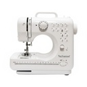 TECHWOOD - Machine à coudre