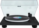 BIGBEN - Platine vinyle lumineuse 