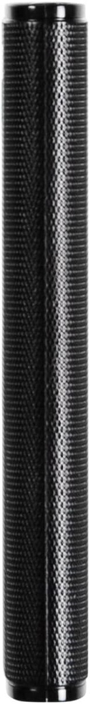 Transcend ESD270C 500 Go USB Type-C 3.2 Gen 2 (3.1 Gen 2) Noir