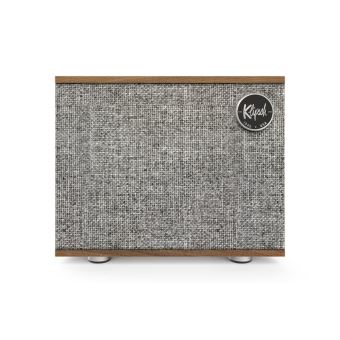 KLIPSCH Enceinte BT Groove II 