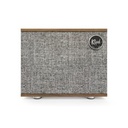 KLIPSCH Enceinte BT Groove II 