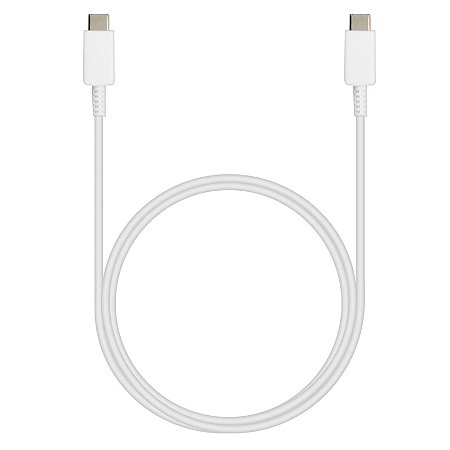 Samsung EP-DN975 Blanc