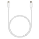 Samsung EP-DN975 Blanc
