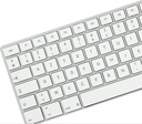 Mobility Lab Design Touch USB Mac