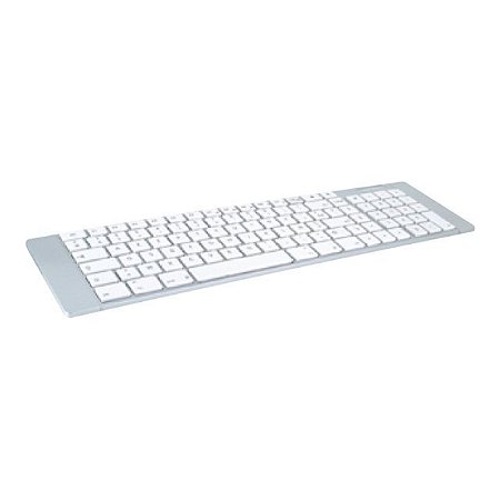 Mobility Lab ML300900 clavier