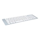 Mobility Lab ML300900 clavier