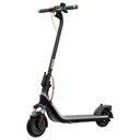 Ninebot by Segway E2 Plus E II Noir 25 km/h