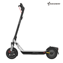 Segway E3 E Noir, Gris 25 km/h