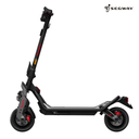Segway GT3 E Noir 25 km/h