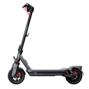 Segway MAX G3 E Noir