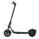Ninebot by Segway 051203EE trottinette électrique Rouge 20 km/h