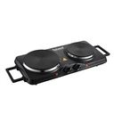 [CUISTPE2516TECH] 