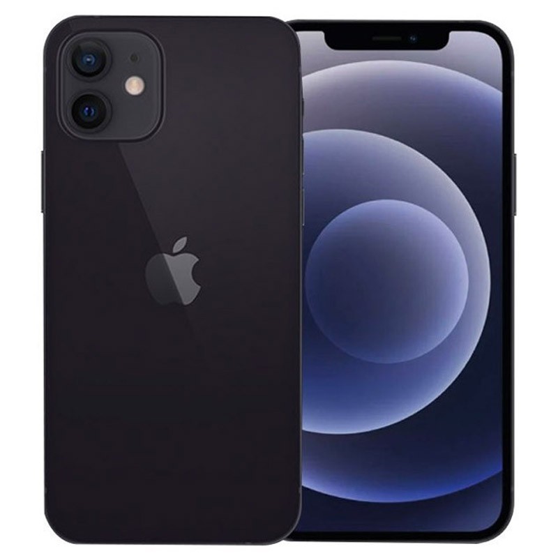 iPhone 12 mini 64 Go - Apple
