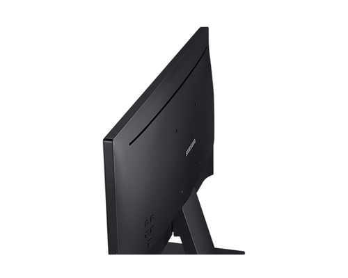 Samsung S24A310NHU écran plat de PC 61 cm (24") 1920 x 1080 pixels Full HD LCD Noir