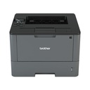 Brother HL-L5100DNT imprimante laser 1200 x 1200 DPI A4