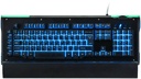 NACON PCCL-510FR clavier Gaming USB AZERTY Français Noir