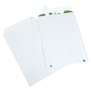 GPV France 537 enveloppe C4 (229 x 324 mm) Blanc 50 pièce(s)