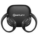Amplify ecouteurs Move Series Air conduct TWS