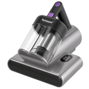 TECHWOOD Aspirateur anti-acariens filaire 