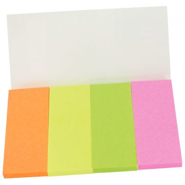 TONER DELL 3335DN RETURN HC 14000 P