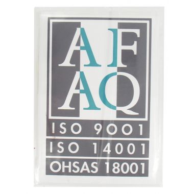 TONER DELL B1160/B1165 1500 P