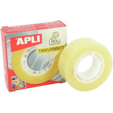 TONER DELL 1260/1265P 2500P 2500 P