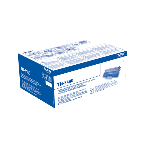 TONER DELL 1260/1265 1500P 1500 P